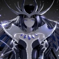 The Dark