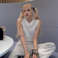 Park Chaeyoung(em)