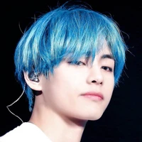 Kim Taehyung(anh)