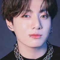 Jeon Jungkook 