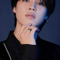 Kim Jimin[JM]