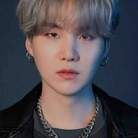 Kim Yoongi[SG]