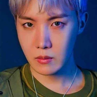 Kim hoSeok[JH]