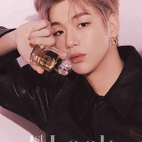 Kim Daniel[D]
