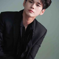 Kim Seong-Wu[SW]