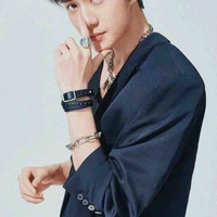 Kim Sehun[SH]