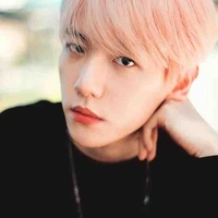 Kim Baek Hyeon[BH]