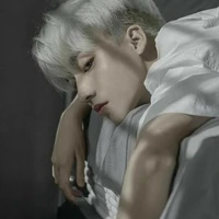 Vương Nhất Hoàng_VNHoàng_BFF na9