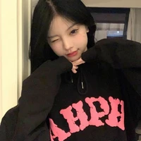Hàn Tuyết Lan_Yarrow_em3 nu9