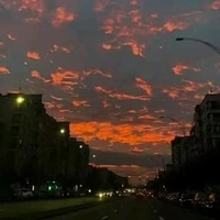 nhân vật phụ