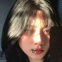 Trần Tuệ San_Nettle