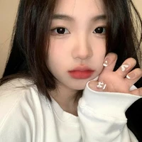 Tống Lâm Nhiên_em gái na9