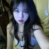 Đào Phương Giai_Sarah_BFF nu9