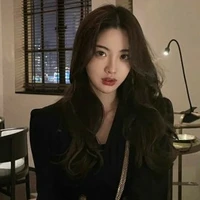 Lê Thập Uyển_Alice_BFF nu9