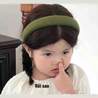 green frog🐸🎀 đã come back =))