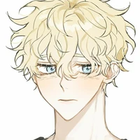 Hanagaki Takemichi_Omega lặn