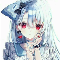 Serena Aiko