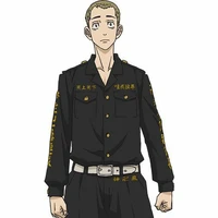 Hayashi Ryouhei?(Peyan)