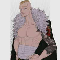 Yasuhiro Muto(Mucho)_Alpha