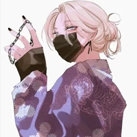 Inui Seishu_Omega