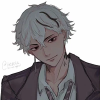 Satou Ryusei