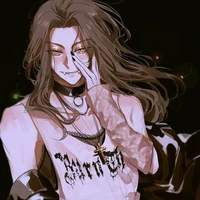 Takuya Yamamoto_Beta