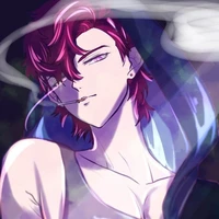 Sendo Atsuki_Beta
