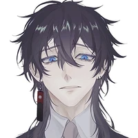 Hanagaki Hiruki_Alpha trội