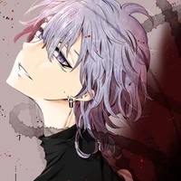 Mitsuya Takashi_Alpha