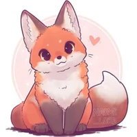 Beautiful/tác giả