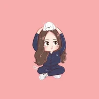 Tác giả ngáo ngơ •_•