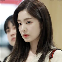 Bae Joohyun ~quản lý~ / chị