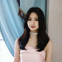 juna