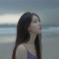 hà