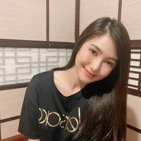 mẹ hoài