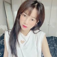 binbin