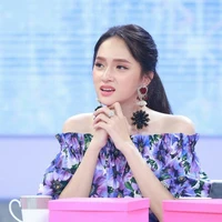 hương