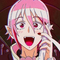 Asmodeus Alice(Azu kun)