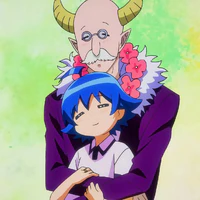 Sullivan(ojiichan)