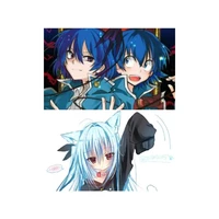 irumakun-irumichan
