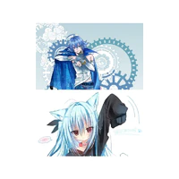 irumekun-irumichan