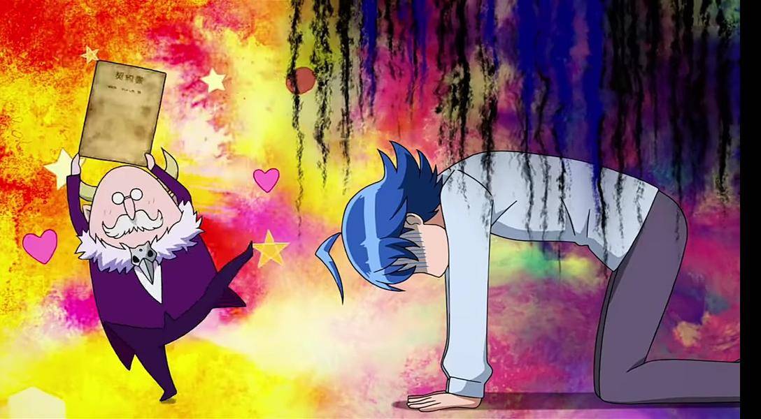 NovelToon