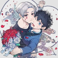 tác giả lươn lẹo