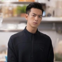 Hàn Thương Ngôn-Gun