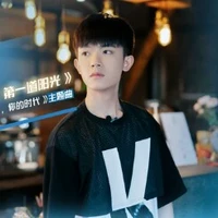 Lãnh Sơn-97