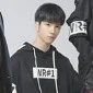 Đới Phong-Demo
