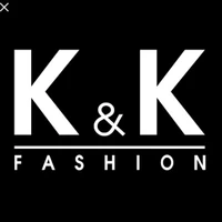 Nhóm k&k