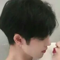 Diệp Thanh Bình-J (em nu9)
