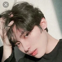 Nam Diệp Thanh-V