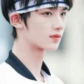Đặng Khánh Bảo-G
